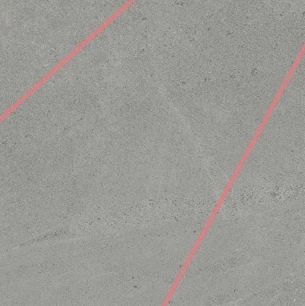 Напольный декор Kerama Marazzi Матрикс серый SBD056\SG9356 фото 1