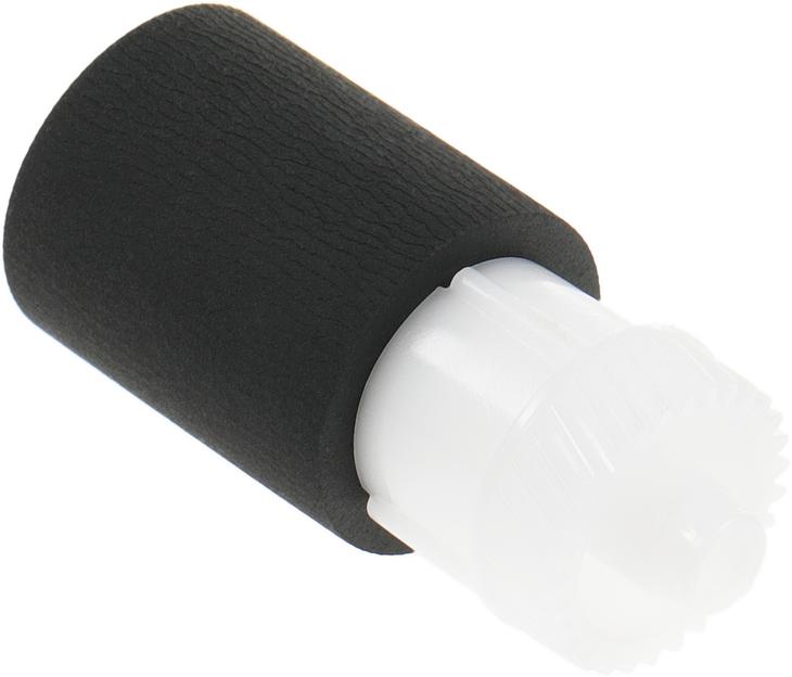 Ролик подхвата Cactus CS-PRA-KYO-M2540 (2HN06080) для Kyocera TASKalfa 3500i, 3050ci, 3550ci, 3051ci, 3551ci, 3010i, 3510i, 3010i, 3510i фото 1
