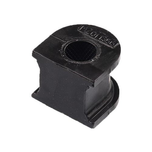 Полиуретановая втулка MZ-01-1356 PolyBlack фото 1