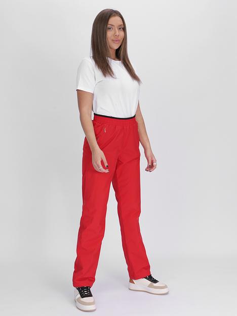 Брюки спортивные Colannia 88149Kr фото 6