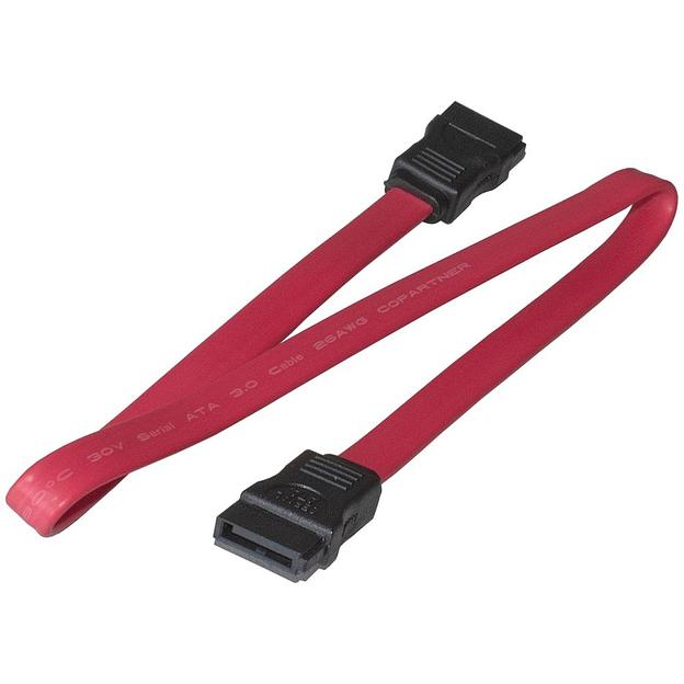 Exegate EX283711RUS Контроллер EXE-504 PCI-E 2.0, SATA3 RAID, 4 int+2 ext (OEM) фото 8