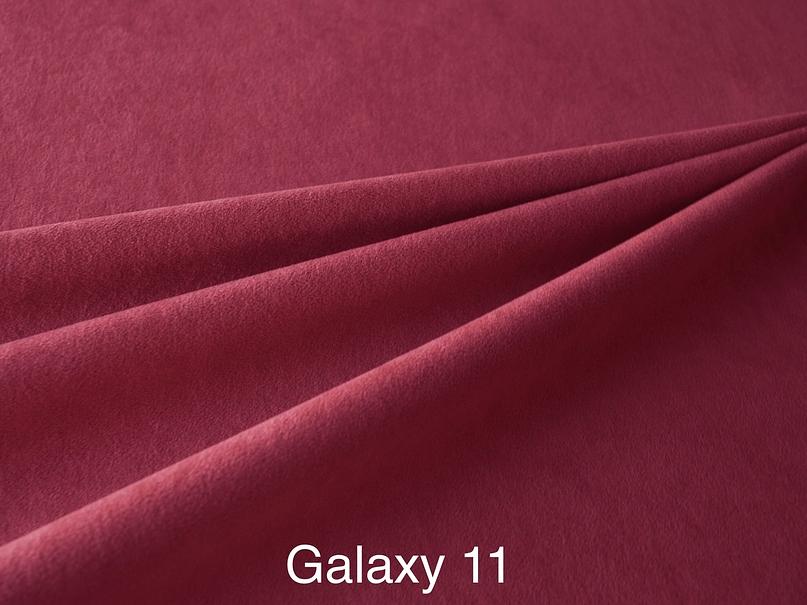 Ткань мебельная «Galaxy» опт фото 3