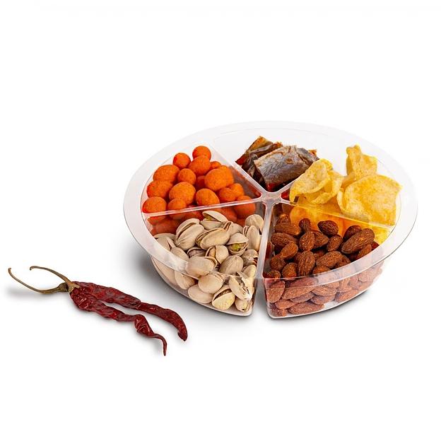 Контейнер под запайку ПР-TD-185 С5 опт фото 5