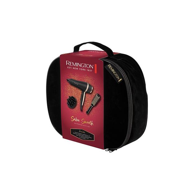 Фен Remington D6940GP 45726560100 фото 3