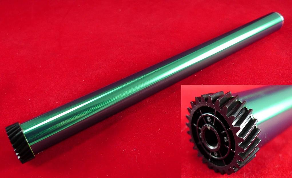 Барабан SAMSUNG ML-1630/1660/1860/SCX-3200/3210/4500 ELP Imaging® фото 1