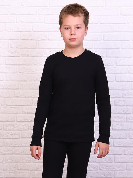 Комплект нательный опт фото 3