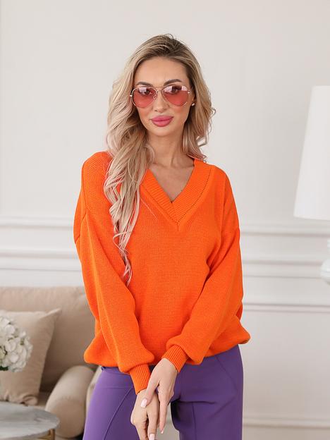 Джемпер Др5-474/60 фото 8