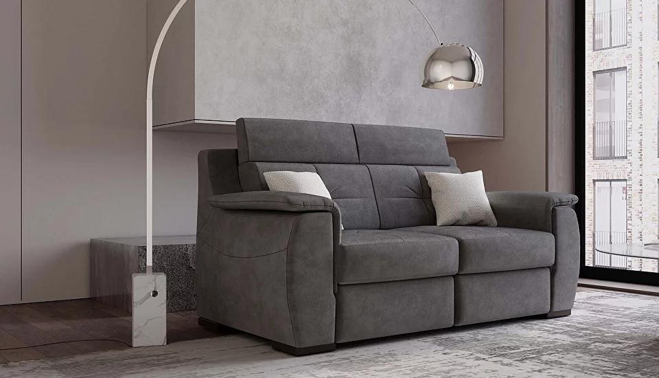 Модульный диван «Brooklyn» ОПТ фото 2