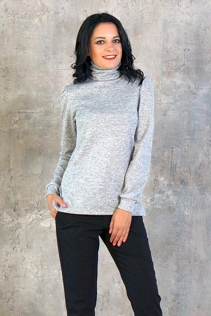 Блуза АР-1862 фото 1