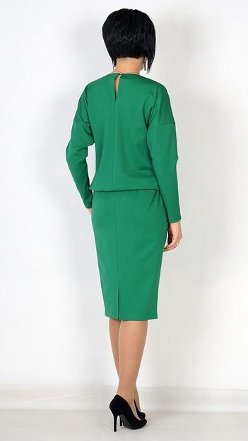 Платье АП-1544 фото 3