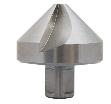 Зенкеры Kornor ОПТ фото 2