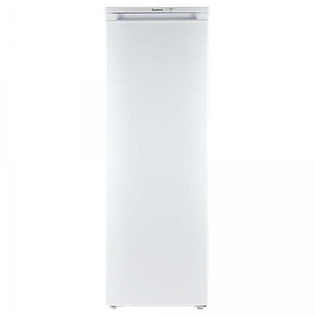 Морозилка 416 БИРЮСА фото 2