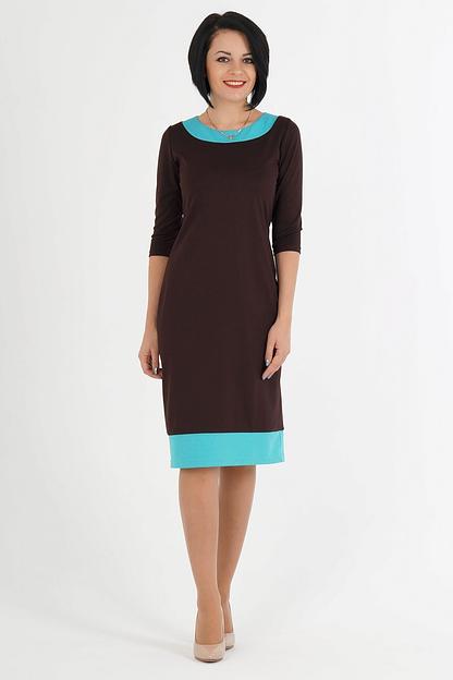 Платье АП-2161 фото 2