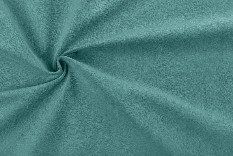 Ткань мебельная «First» опт фото 5