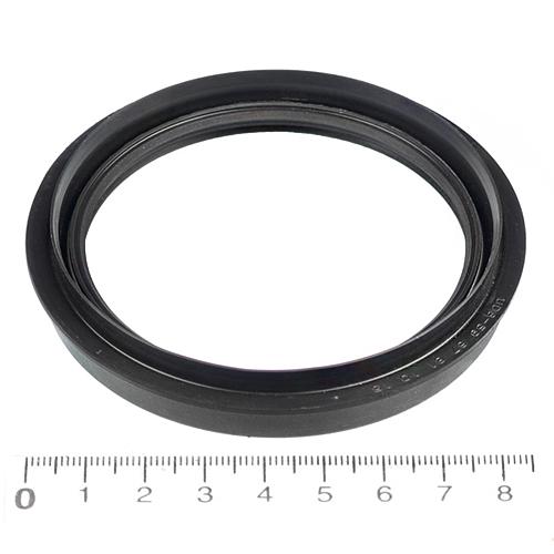 Сальник 67*81*10*15, 40232-MA010 (N2363) Musashi фото 1