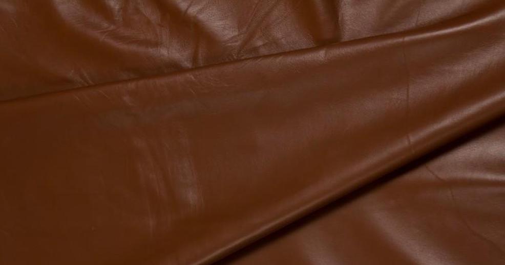 Кожа натуральная - кожа виски ОПТ фото 1