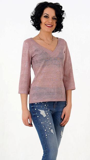 Блуза АР-1406 фото 1