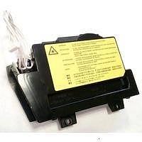 Блок лазера KYOCERA LK-1110 фото 1