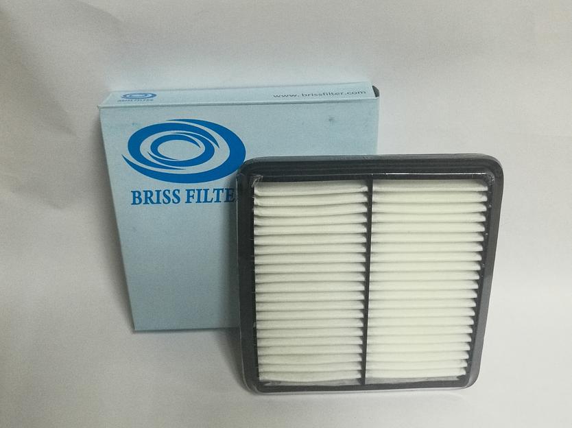 BFA-975 (SB 975) фото 1