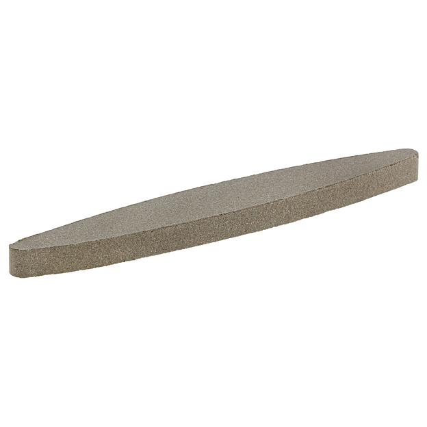 Брусок абразивный, 230 мм, "Лодочка"// Сибртех фото 1