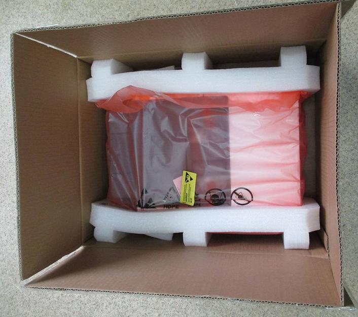 Узел сканирования в сборе (ADF + сканер) HP CLJ M377 (CF377-60124) OEM фото 2