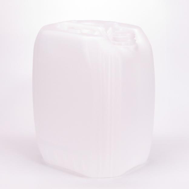 Канистра 20,1 дм3 (Натуральный) фото 3