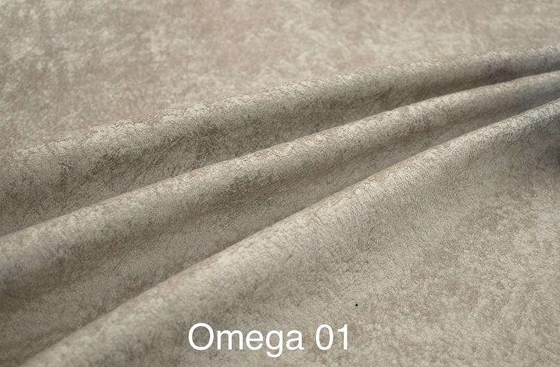 Ткань мебельная «Omega» опт фото 3