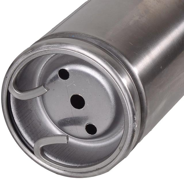 Насос центробежный Вихрь СН-85 1000Вт 3000л/час (68/3/27) фото 5