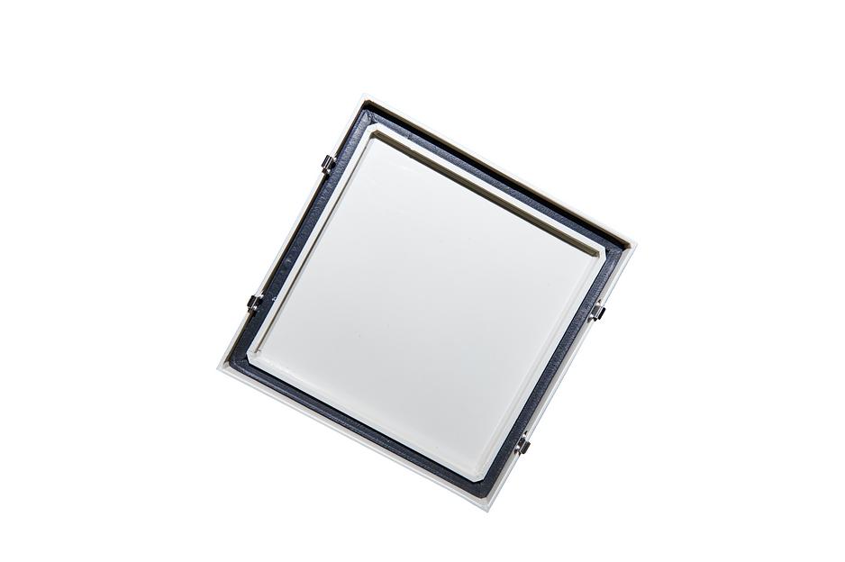 Жироуловитель Экосистема 10 литров фото 5