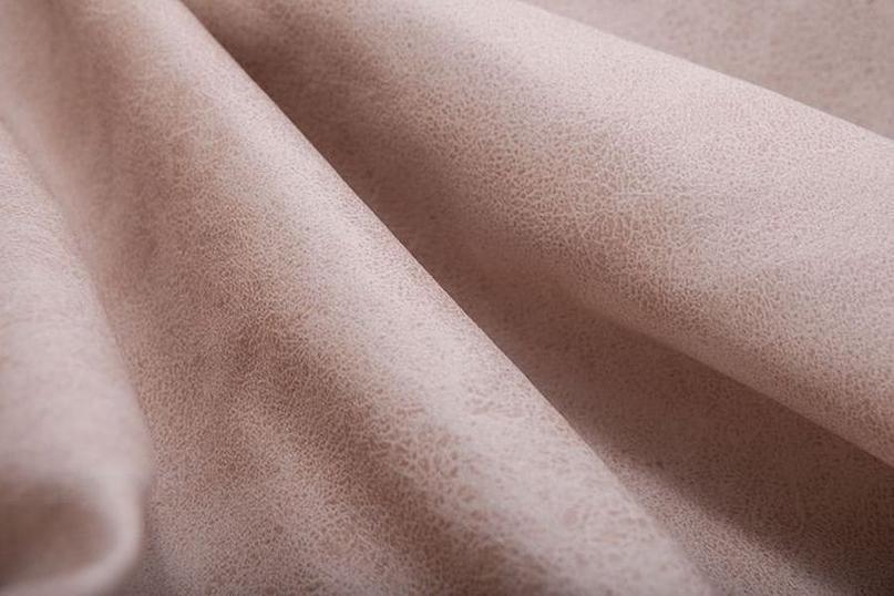 Ткань мебельная «Orlando» опт фото 2