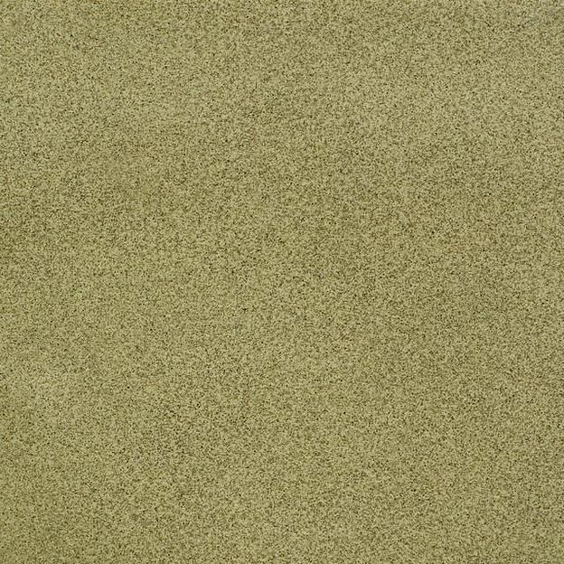 Линолеум Синтерос Полукоммерческий Bonus КМ5 фото 5