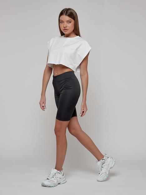 Велосипедки MTFORCE 23334Ch фото 3