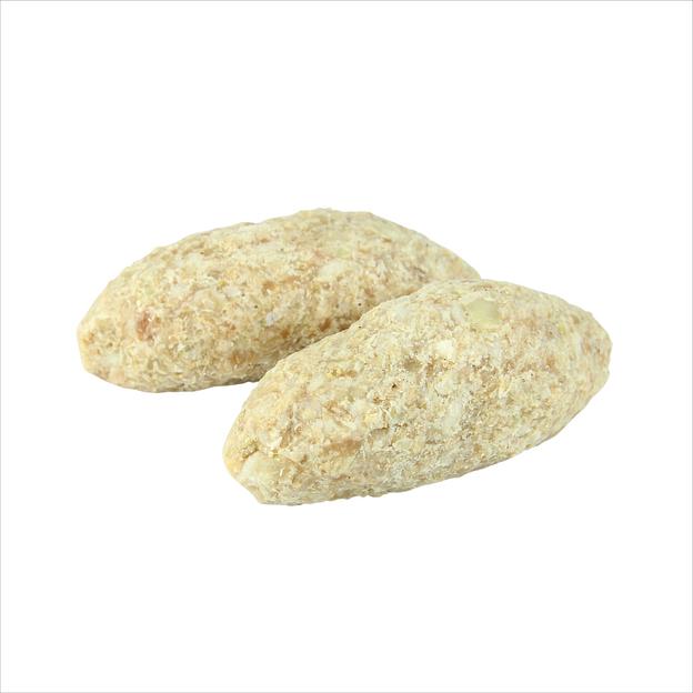 Голубцы ленивые замороженные ОПТ фото 1