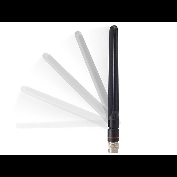 Антенна Cisco AIR-ANT2524DB-R фото 1