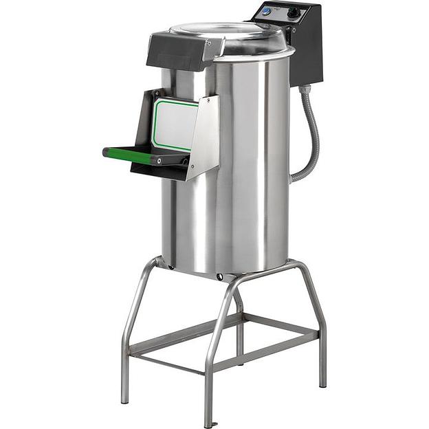 Картофелечистка PPF/ фото 1