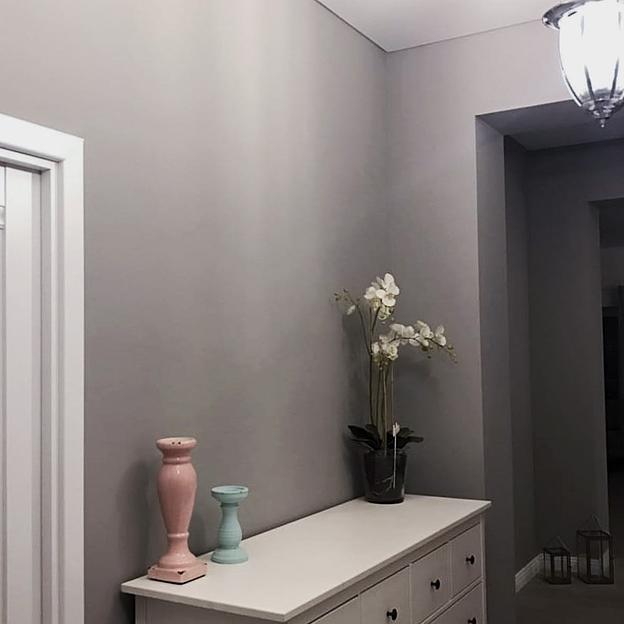 Arioli Premium краска интерьерная колеруемая ОПТ фото 3