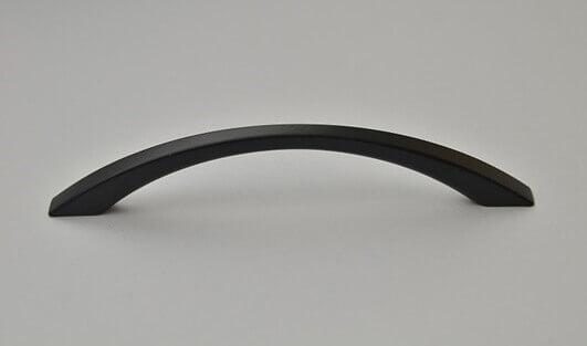 Ручка-скоба Сп-6 128 мм фото 1