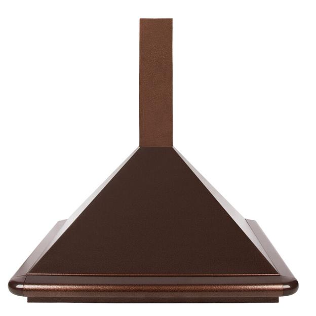 Вытяжка «Алисия 220» ВК 1-3, опт фото 6