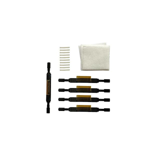 Сплайс Lanmaster LAN-FMS (упак.:1шт) фото 1