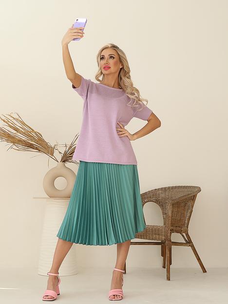 Джемпер Др3-532/4 фото 3