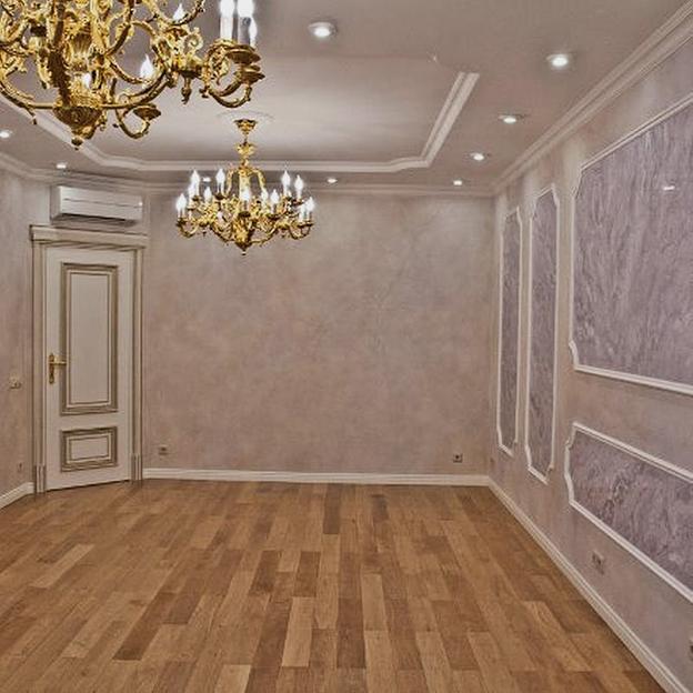 Velasquez naturale известковая штукатурка «Марморин» ОПТ фото 2