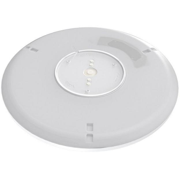 Умный потолочный светильник Yeelight-Comet-Ceilling LightC235 YLXDD-0030 фото 6