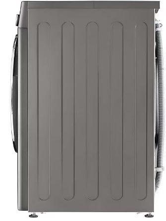 Стиральная машина F4V5VG2S LG фото 8