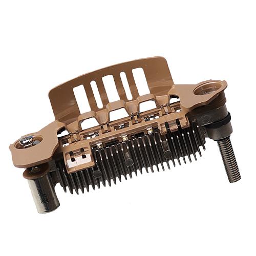 Диодный мост ME701353 D-027 NewEra фото 1