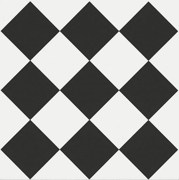 Декор Kerama Marazzi Ателье NTA2445009 фото 1