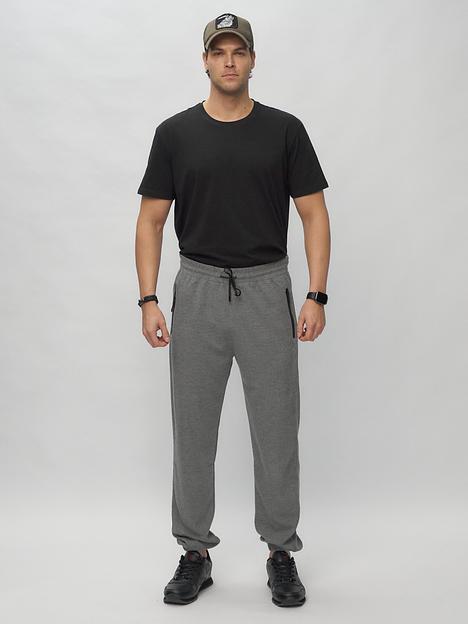 Джоггеры FUYOUKAI 001Sr фото 1