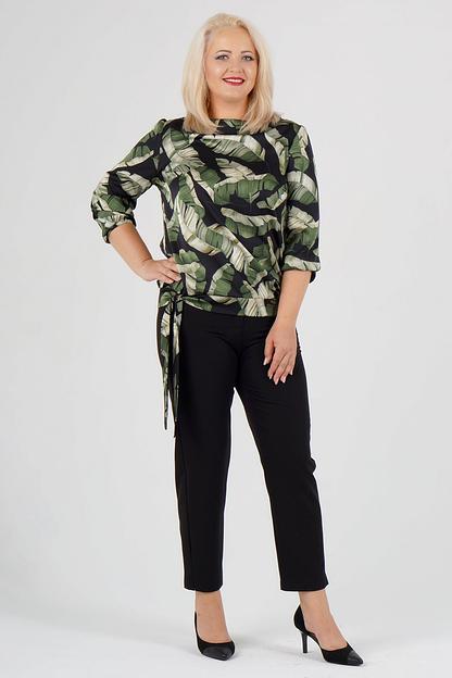 Комплект К-121-2 фото 3