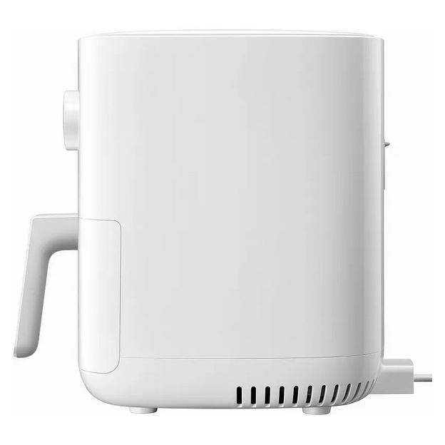 Аэрогриль Xiaomi Mi Smart Air Fryer 4.5L EU (BHR8234EU) фото 2