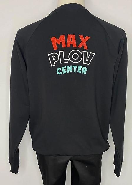 Пошив и изготовление униформы для официантов  фото 4