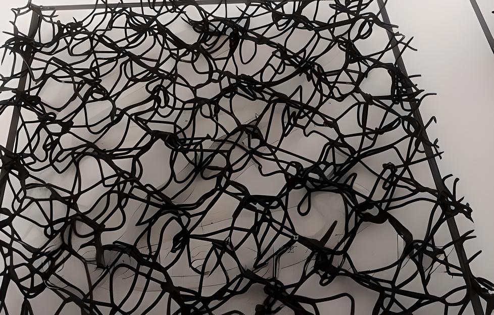 Геомат GMT 19 мм ОПТ фото 3